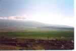 74 il monte Ararat.jpg